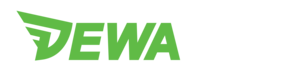 DEWABET - Platform Sbobet Langsung Live dari Kyss FM 102.5