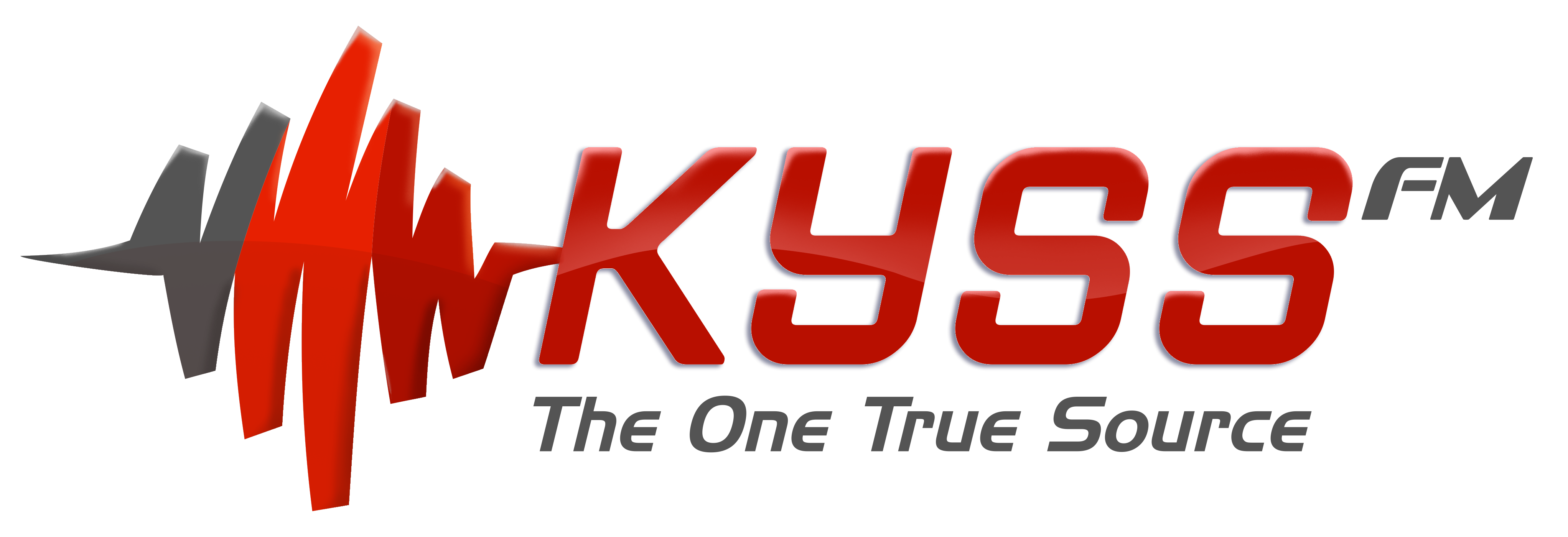 Kyss FM 102.5